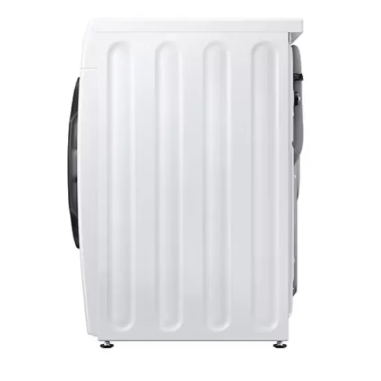 Samsung WD90T634DBH/S6 mosó-szárítógép, 9/6kg, inverter motor, Wifi, gőz, 60x65x85 cm