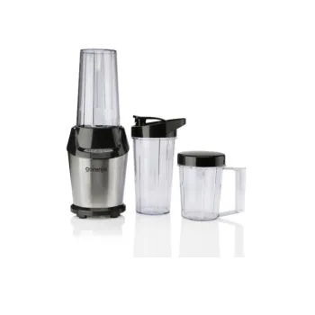 Gorenje BN1000BK smoothie maker turmix, 1000W