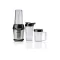 Gorenje BN1000BK smoothie maker turmix, 1000W