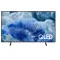Samsung QE43Q8FAAUXXH 4K UHD Smart QLED TV, 43", 109.22 cm 