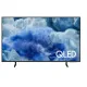 Samsung QE43Q8FAAUXXH 4K UHD Smart QLED TV, 43", 109.22 cm 