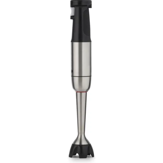 Gorenje HBX1500VS botmixer szett 3az1ben, 1500W