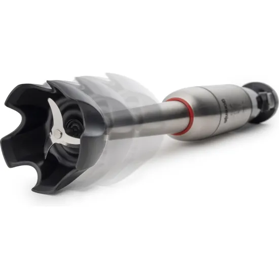 Gorenje HBX1500VS botmixer szett 3az1ben, 1500W