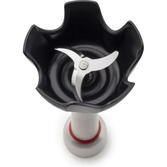 Gorenje HBX1500VS botmixer szett 3az1ben, 1500W