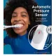 Oral-B iO2 Series Simple White elektromos fogkefe
