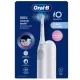 Oral-B iO2 Series Simple White elektromos fogkefe