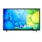 Samsung UE32F6002FKXXH Full HD Smart LED TV, 32", 81.28 cm