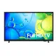 Samsung UE32F6002FKXXH Full HD Smart LED TV, 32", 81.28 cm