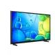 Samsung UE32F6002FKXXH Full HD Smart LED TV, 32", 81.28 cm