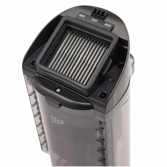 Hisense HFC433170 száraz és nedves padlótisztító, 220W