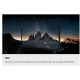 Samsung UE32F6002FKXXH Full HD Smart LED TV, 32", 81.28 cm