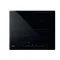 Whirlpool WF S3660 CPNE beépíthető indukciós kerámialap, 59x51x5.4 cm, fekete szín 