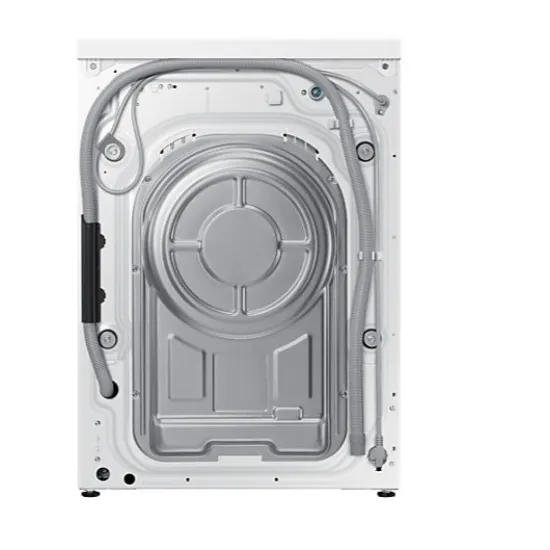 Samsung WD90DG6B85BKU4 mosó-szárítógép, 9/6kg, Wifi, gőz, inverter motor, 60x60x85 cm