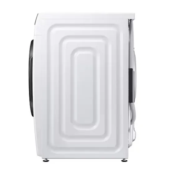 Samsung WD90DG6B85BKU4 mosó-szárítógép, 9/6kg, Wifi, gőz, inverter motor, 60x60x85 cm