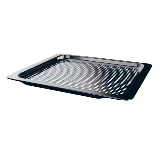 Haier H6 ID25G3YTX beépíthető sütő, 78L, pirolitikus és hidrolitikus tisztítás, 59.5x56.8x59.5 cm, inox szín