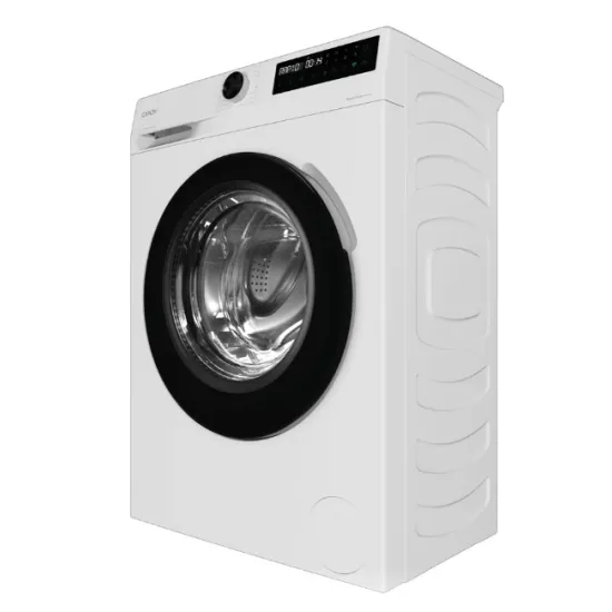 Whirlpool WBUF011 pult alá építhető hűtőszekrény, 108/18L, 59.7x54.5x81.9 cm