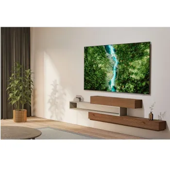 MPM MPM-311-FF-58 Full No Frost alulfagyasztós kombinált hűtőszekrény, 202/64L, 54.4x57.3x196 cm, fekete szín