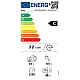 Beko BDFN26646XC mosogatógép, 16 teríték, automatikus ajtónyitás, 59.8x60x85 cm, acélszürke szín 