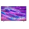 Samsung QE75QN80FAUXXH 4K UHD Smart Neo QLED Mini LED TV, 75", 190.5 cm 