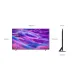Samsung QE75QN80FAUXXH 4K UHD Smart Neo QLED Mini LED TV, 75", 190.5 cm 