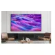 Samsung QE75QN80FAUXXH 4K UHD Smart Neo QLED Mini LED TV, 75", 190.5 cm 