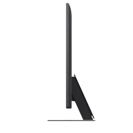 LG 43QNED87A3D QNED EVO AI UHD MiniLED 4K Smart TV, 43", 109.22 cm