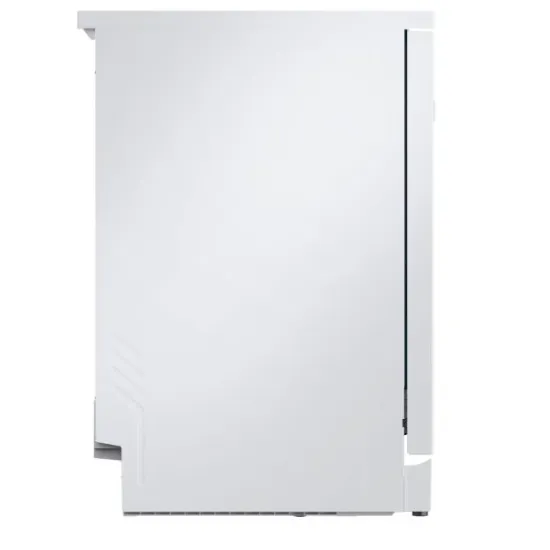 Candy CF 3C7F0W mosogatógép, 13 teríték, inverter motor, Wifi, automatikus ajtónyitás, 59.7x59.8x85 cm 