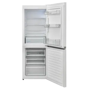 Whirlpool WOI5S8HM1SBA beépíthető sütő, 73L, 6. Érzék technológia előre beállított receptek, 59.5x56.4x59.7 cm, fekete szín 