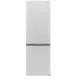 Sharp SJ-FBB04DTXWE-EU alulfagyasztós kombinált hűtőszekrény, 184/84L, 54x59.5x170 cm