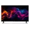Sharp 32GF3265E Full HD Google Smart QLED TV, 32", 81.28 cm 