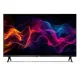 Sharp 32GF3265E Full HD Google Smart QLED TV, 32", 81.28 cm 