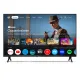 Sharp 32GF3265E Full HD Google Smart QLED TV, 32", 81.28 cm 