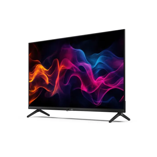 Sharp 32GF3265E Full HD Google Smart QLED TV, 32", 81.28 cm 