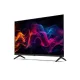 Sharp 32GF3265E Full HD Google Smart QLED TV, 32", 81.28 cm 