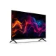 Sharp 32GF3265E Full HD Google Smart QLED TV, 32", 81.28 cm 