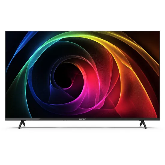 Sharp 40HA1205E Full HD LED TV, 40", 101.6 cm 