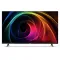 Sharp 40HA1205E Full HD LED TV, 40", 101.6 cm 