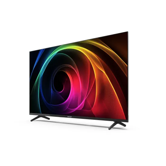 Sharp 40HA1205E Full HD LED TV, 40", 101.6 cm 