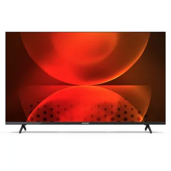 Sharp 40FH2EA Full HD Smart LED TV, 40", 101.6 cm 
