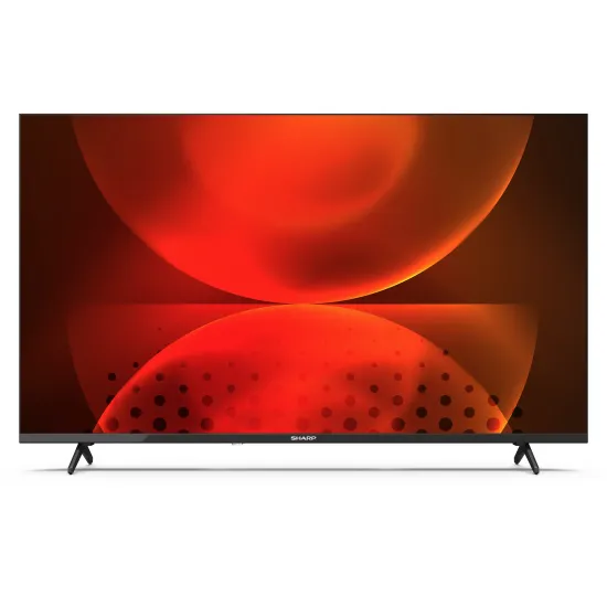 Sharp 40FH2EA Full HD Smart LED TV, 40", 101.6 cm 