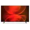 Sharp 40FH2EA Full HD Smart LED TV, 40", 101.6 cm 