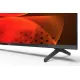 Sharp 40FH2EA Full HD Smart LED TV, 40", 101.6 cm 