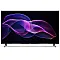 Sharp 40HF3265E Full HD Google Smart QLED TV, 40", 101.6 cm 