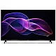 Sharp 40HF3265E Full HD Google Smart QLED TV, 40", 101.6 cm 