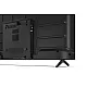 Sharp 40HF3265E Full HD Google Smart QLED TV, 40", 101.6 cm 