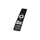 Sharp 40HF3265E Full HD Google Smart QLED TV, 40", 101.6 cm 