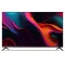 Sharp 43GL4260E 4K UHD Smart LED TV, 43", 109.22 cm 