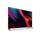 Sharp 43GL4260E 4K UHD Smart LED TV, 43", 109.22 cm 