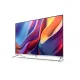 Sharp 43GP6265E 4K UHD QLED TV, 43", 109.22 cm