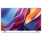 Sharp 50GP6265ES 4K UHD Smart QLED TV, 50", 127 cm 